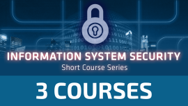 thumb3shortcourses