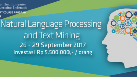 banner_web_NLP_Sept