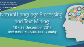 banner_web_NLP_Sept