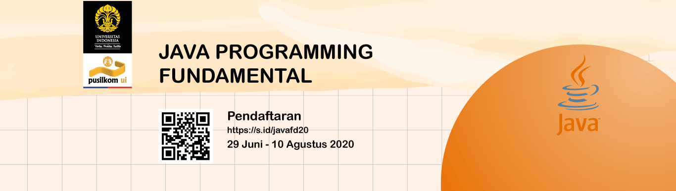 Pusilkom UI – Quality Results