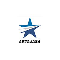 02 artajasa