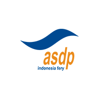 03 asdp