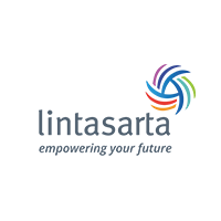 03 lintasarta