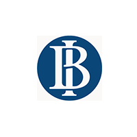 04 bi