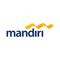 05 mandiri