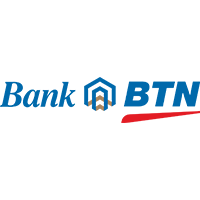 06 btn
