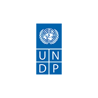 07 undp