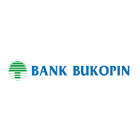 08 bank-bukopin