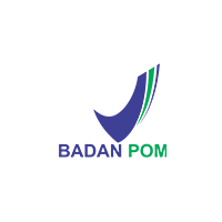 09 bpom