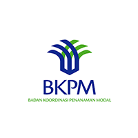 10 bkpm