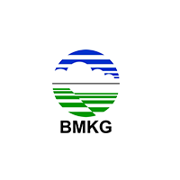 11 bmkg