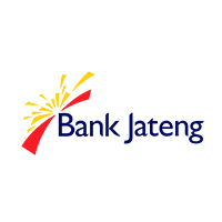 12 bank jateng