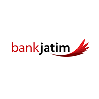 12 bank jatim