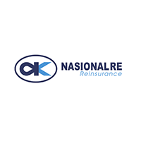 13 nasionalre