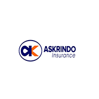 14 askrindo