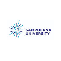 15 sompoerna