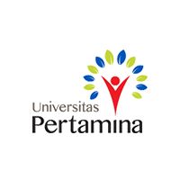 16 pertamina