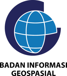 badan informasi geospasial
