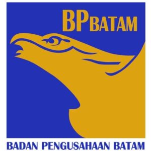 badan pengusahaan batam