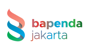 bapenda