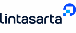 lintasarta