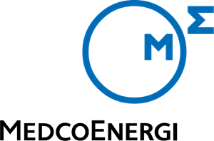 medco energi