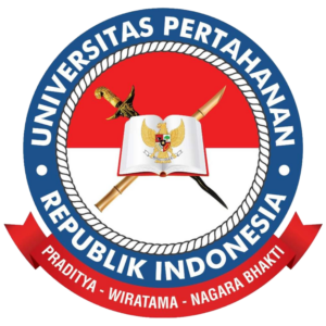 unhan