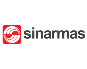 sinarmas