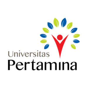 universitas pertamina
