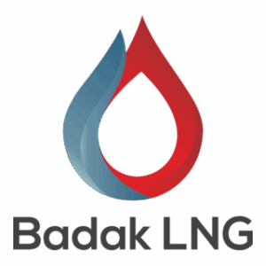 badak lng
