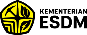 esdm