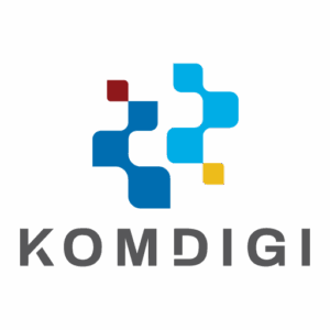 komdigi
