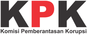 kpk