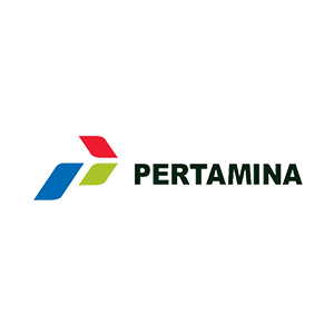 pertamina