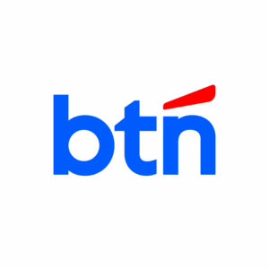 btn