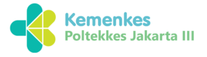kemenkes