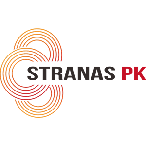 stranas