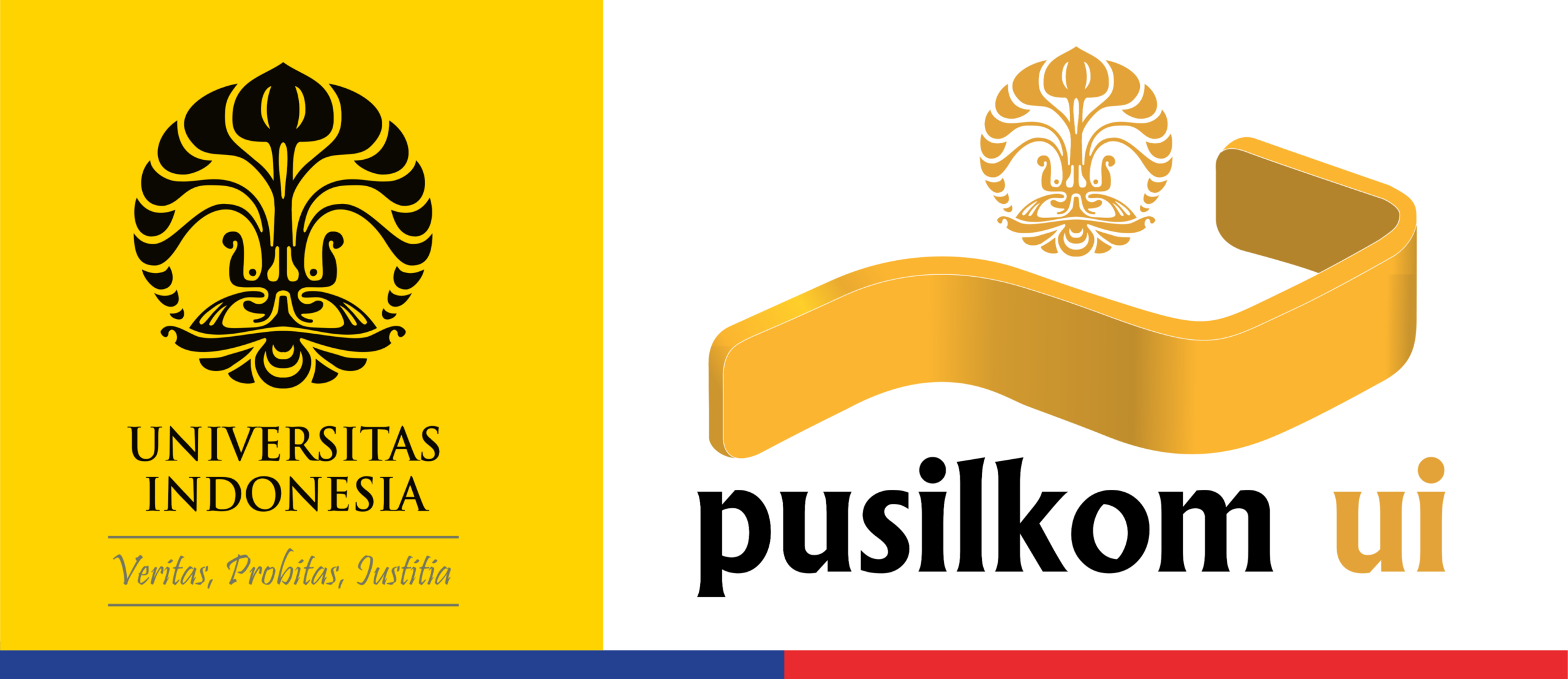 Pusilkom UI