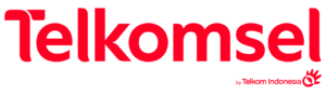 telkomsel